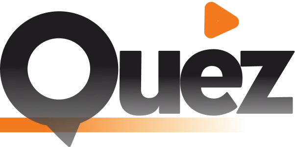 QuezMedia